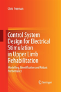 Control System Design For Electrical Stimulation In Upper Limb Rehabilitation - Preview