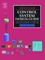 Control System Design Guide - Preview