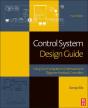 Control System Design Guide - Preview