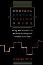Control System Design Guide: - Preview