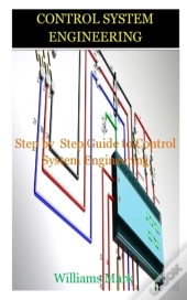 Control System Engineering