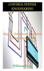 Control System Engineering - Preview