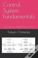 Control System Fundamentals