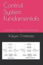 Control System Fundamentals - Preview