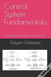 Control System Fundamentals