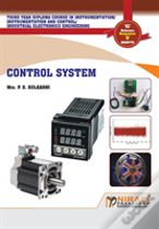 Control System