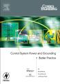 Control System Power And Grounding Better Practice - Preview