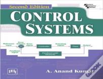 Control Systems