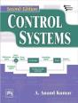 Control Systems - Preview