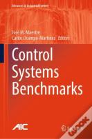 Control Systems Benchmarks