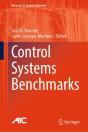 Control Systems Benchmarks - Preview