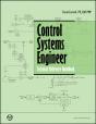 Control Systems Engineer Technical Reference Handbook - Preview