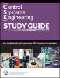 Control Systems Engineering (Cse) Study Guide - Preview