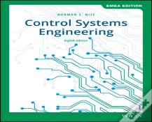 Control Systems Engineering, Emea Edition
