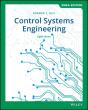 Control Systems Engineering, Emea Edition - Preview