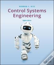 Control Systems Engineering