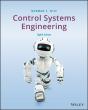 Control Systems Engineering - Preview