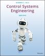 Control Systems Engineering - Preview