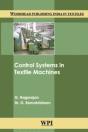 Control Systems In Textile Machines - Preview