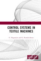 Control Systems In Textile Machines