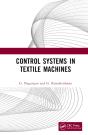 Control Systems In Textile Machines - Preview