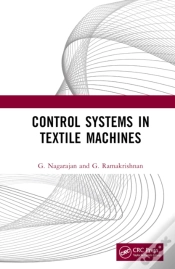Capa do artigo Control Systems In Textile Machines
