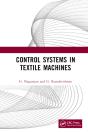 Control Systems In Textile Machines - Preview