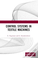 Control Systems In Textile Machines
