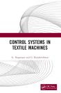 Control Systems In Textile Machines - Preview