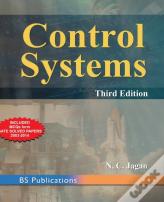 Control Systems