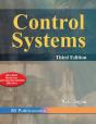 Control Systems - Preview