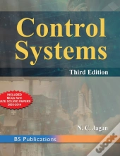 Control Systems