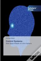 Control Systems