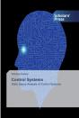 Control Systems - Preview