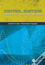 Control Systems