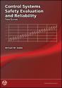 Control Systems Safety Evaluation & Reliability - Preview