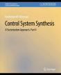 Control Systems Synthesis - Preview