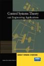 Control Systems Theory With Engineering Applications - Preview