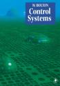 Control Systems - Preview