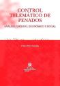 Control Telemático De Penados - Preview