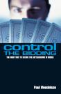 Control The Bidding - Preview