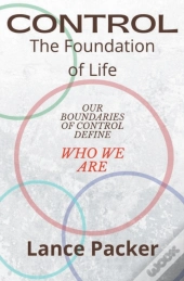 Control: The Foundation Of Life
