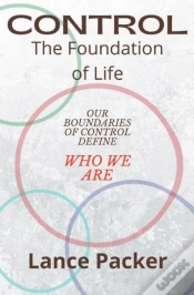 Capa do artigo Control: The Foundation Of Life