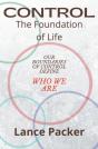 Control: The Foundation Of Life - Preview