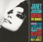 Control - The Remixes - CD - Preview
