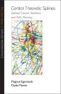 Control Theoretic Splines - Preview