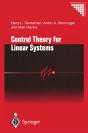 Control Theory For Linear Systems - Preview