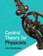 Control Theory For Physicists - Preview