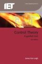 Control Theory - Preview