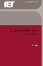 Control Theory - Preview